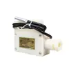 Unidad principal del transportador de banda de la mina de carbón Huainan Litong GWD90, sensor de protección contra temperatura con garantía de calidad de fábrica original