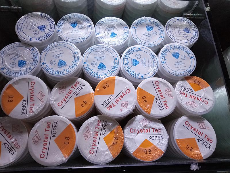 diy尼龙线.jpg