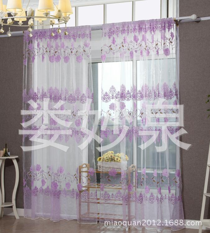 皇冠玫瑰花
