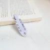 Grampo de Cabelo Gatinho Doce Refrescante Picante Rede Vermelha Barraca de Mercado Noturno Grampo de Um Dólar Barraca de Lote Misto Presilha Jacaré Presilha Lateral Atacado