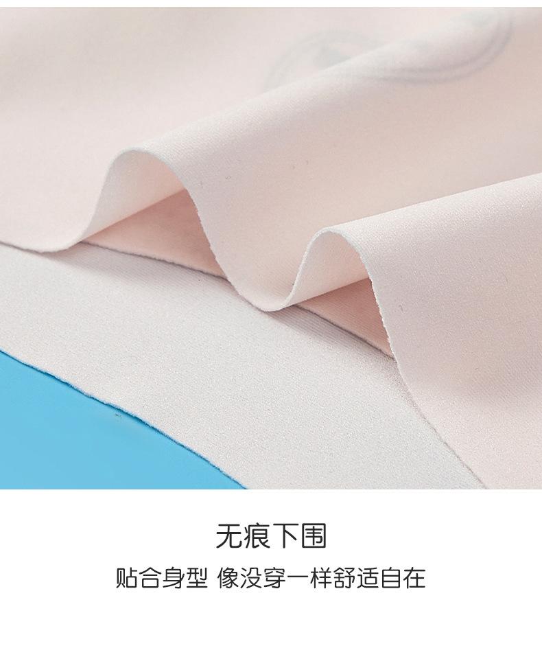 陈伟鹏910_17.jpg