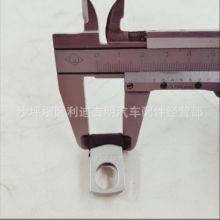 详情页夹子180371_1.jpg