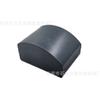 Fabricante Produce Cajas de Plástico con Forma de Cintura, Bases para Cajas de Anillos con Esquinas Redondeadas, Cajas de Joyería, Bases para Cajas de Plástico Moldeado por Inyección