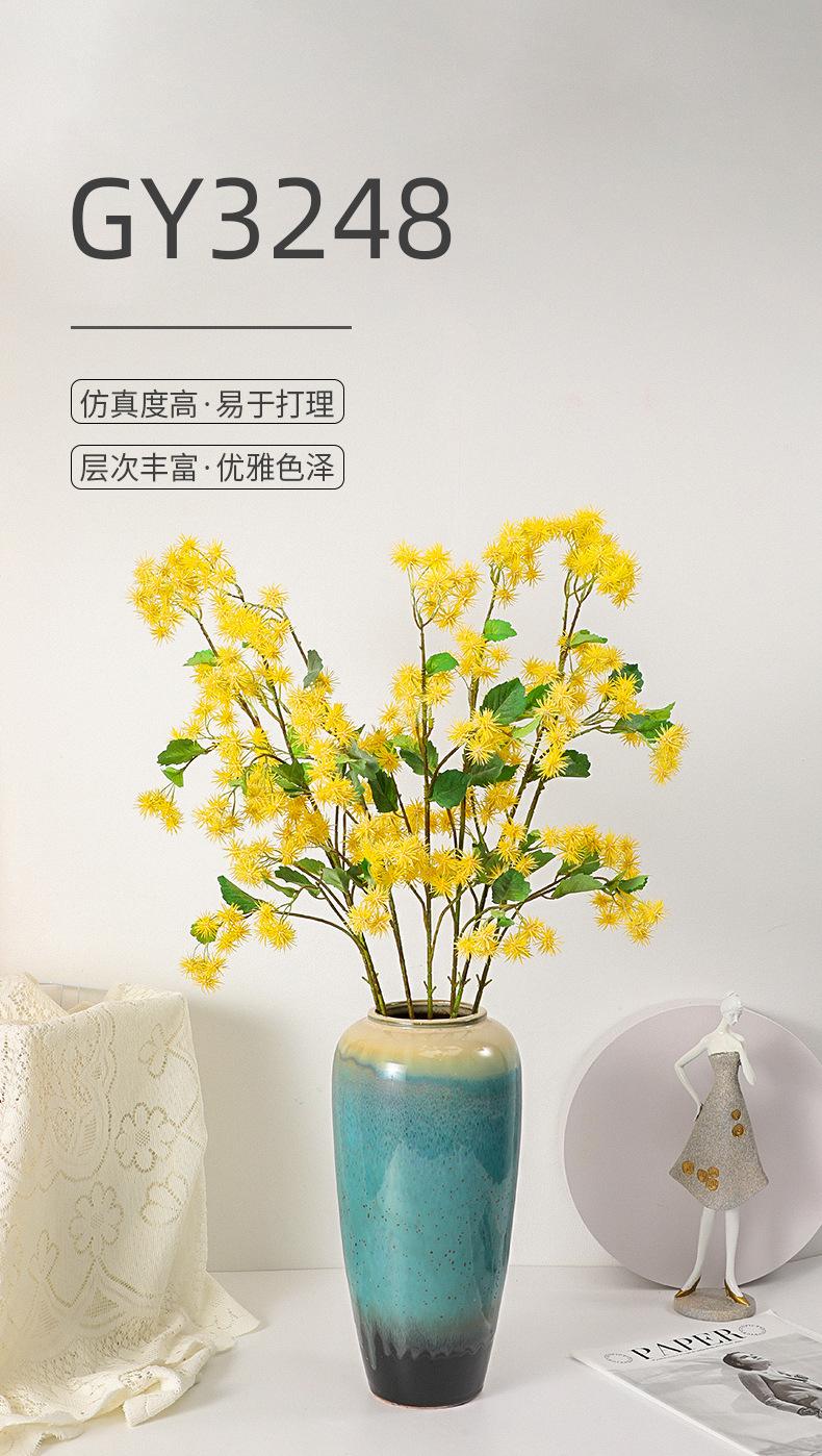 GY3284详情图