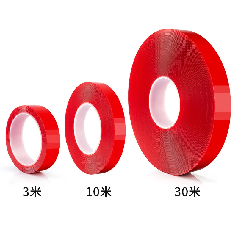 j04.jpg