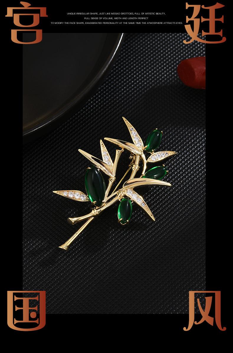 小蛮腰链条耳扣女小众设计感长款耳环2022年新款潮高级气质耳