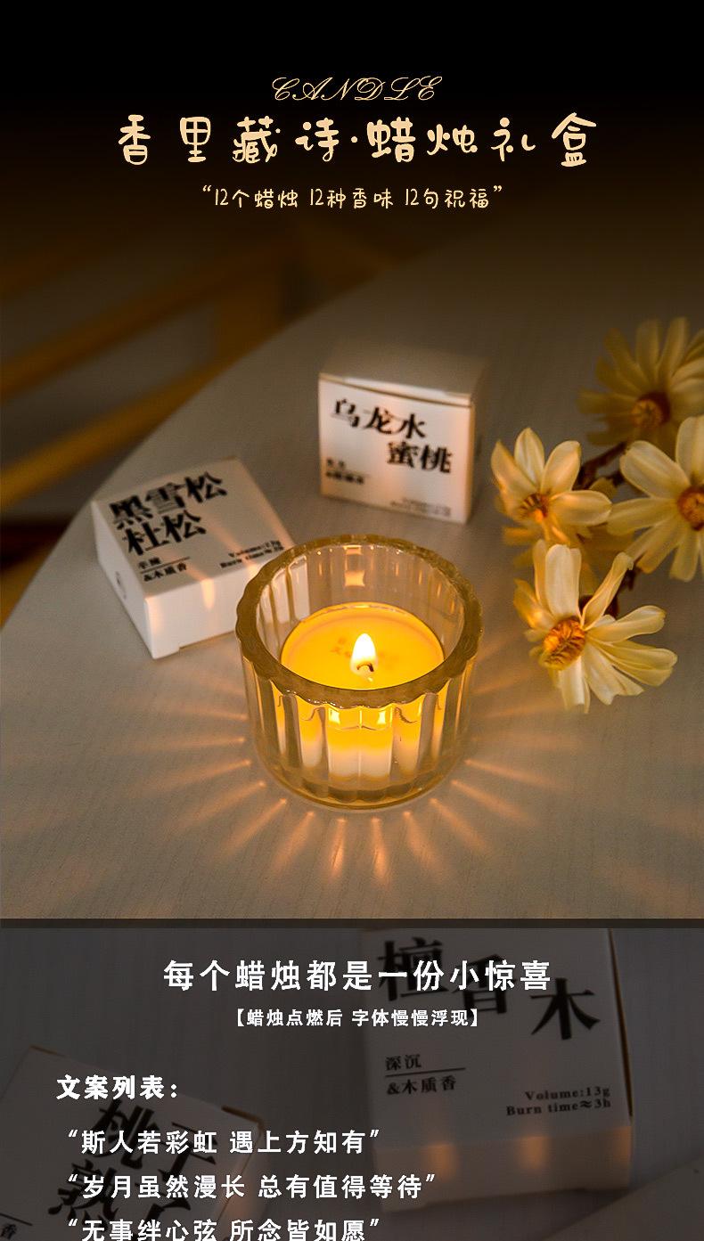详情_01