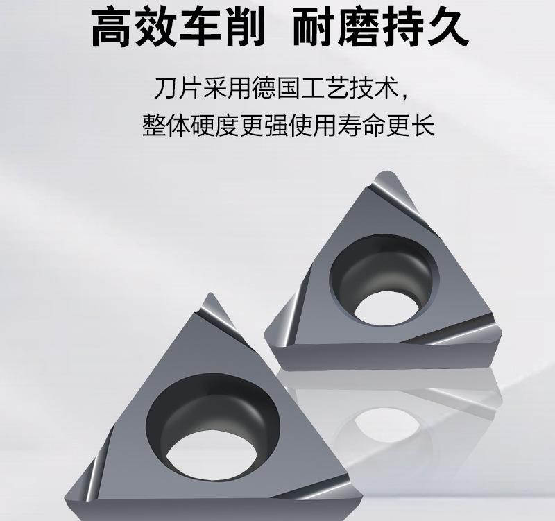 详情页--TPGH系列_10