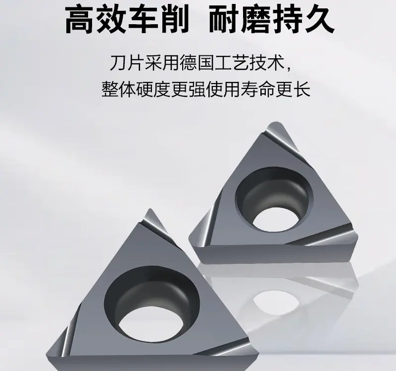详情页--TPGH系列_10
