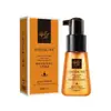 Zhenshy Marroquino Hidratante Volumoso Elastina Hidratante Modelador Hidratante Cabelo Seco Antifrizz Refrescante Fofo Atacado