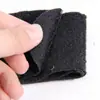 Muñequera de Baloncesto para Esguince de Compresión Transfronterizo, Soporte de Muñeca Deportivo, Funda para Vaina Tendinosa y Articulación, Soporte Fijo, Muñequera Deportiva para Fitness