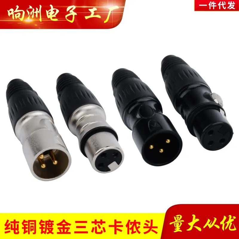 主图-115.5.jpg