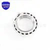 Aplicável ao rolamento da unidade do cubo do CRUZADOR da TERRA de Toyota Sistema de transmissão do automóvel do rolamento do cubo do CRUZADOR