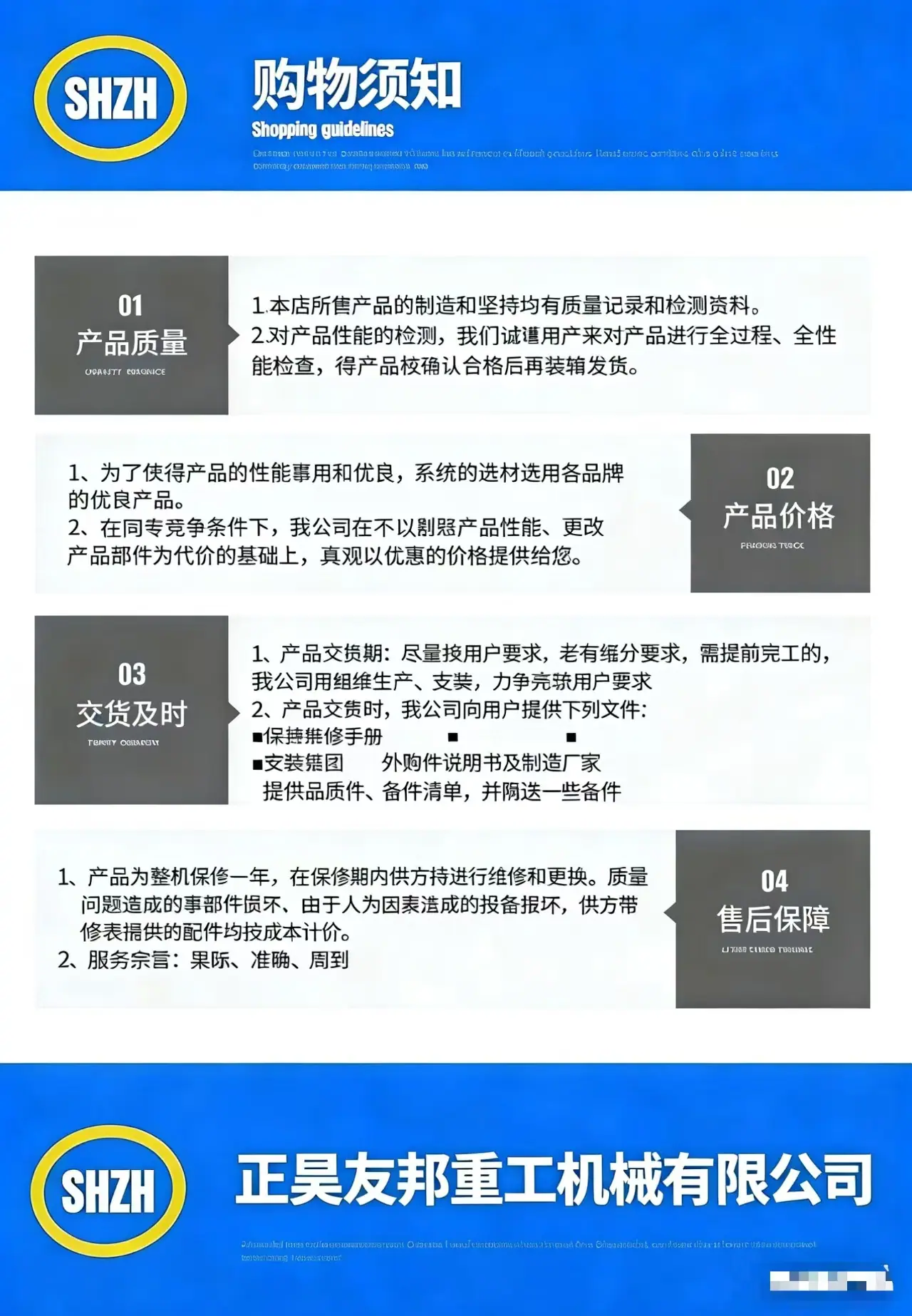 1f32c892e90bad84a2a5d761b31c3f