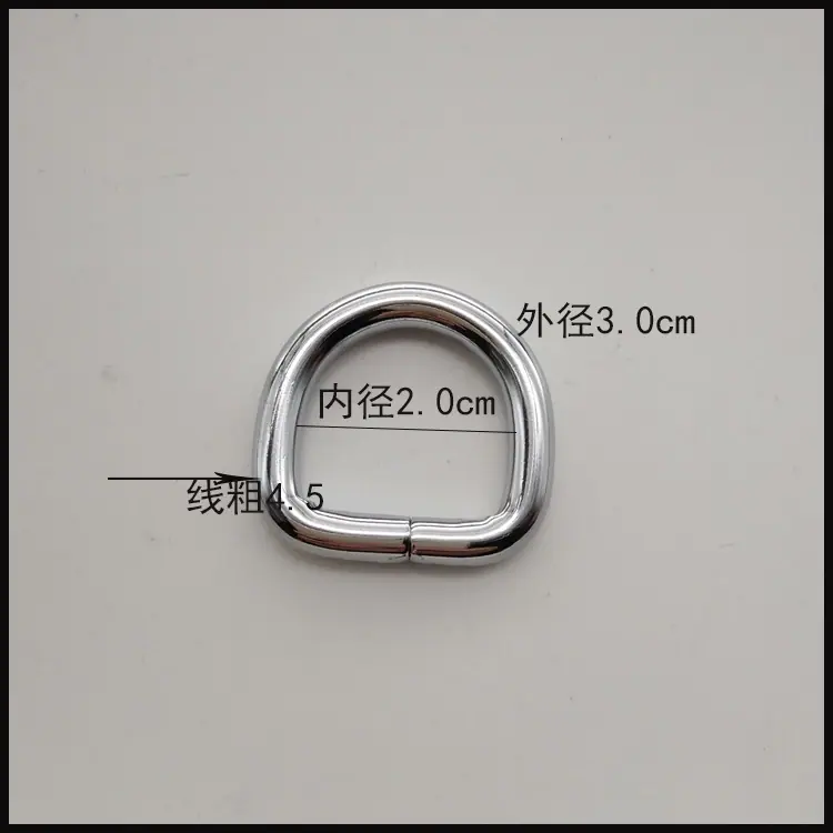做好的图片01