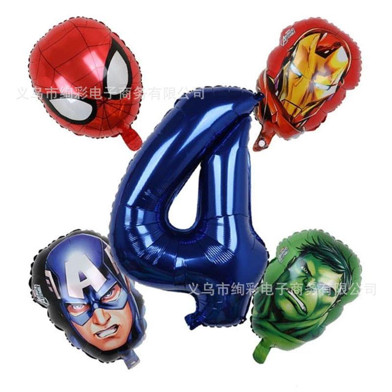 微信图片_20221211114126