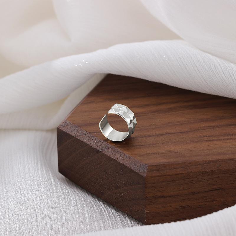 2023_06_0920_16_020026_03