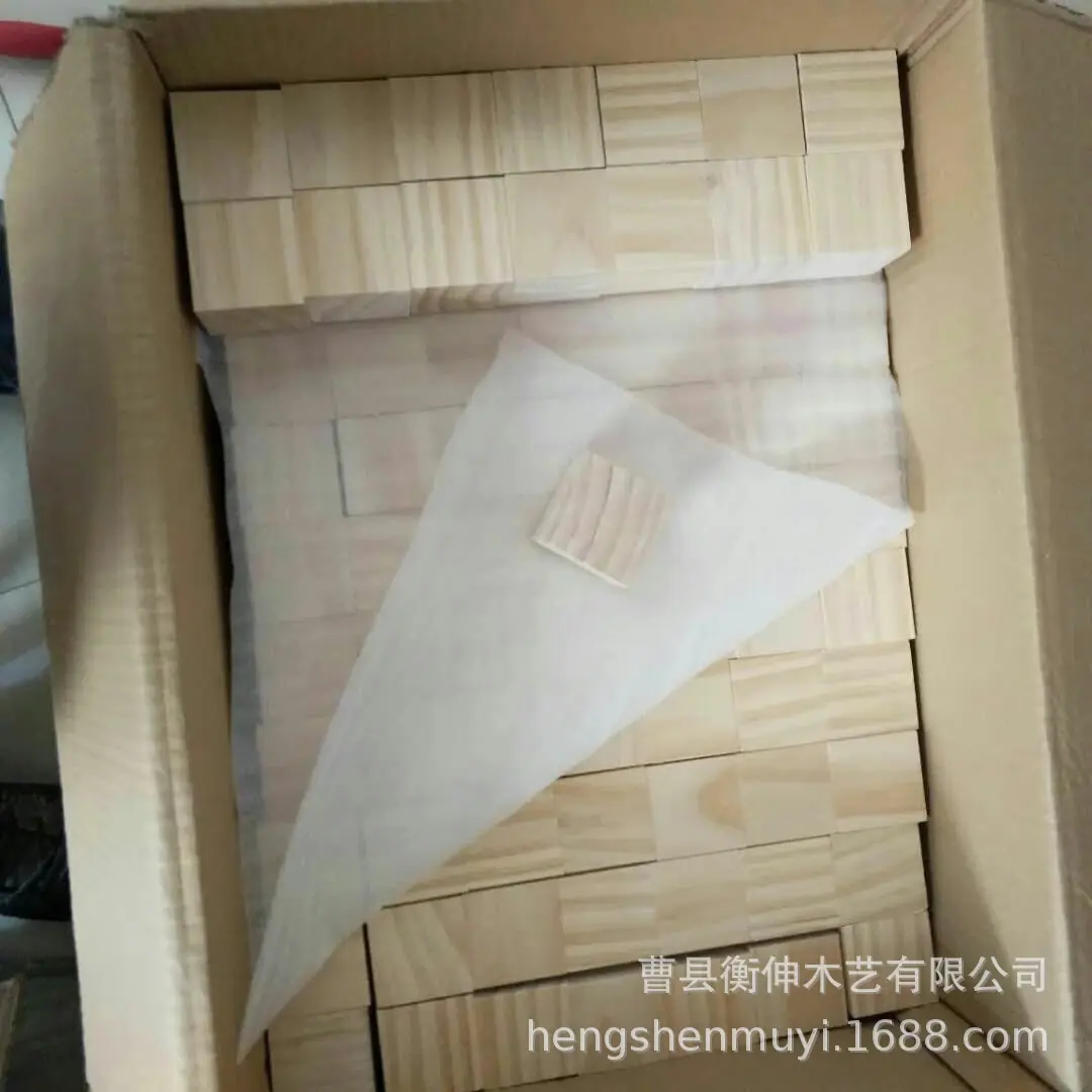 IMG_5608 (27).PNG