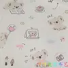 Tela para Techo para Casas de Campo y Casas con Techo de Tejas, Tela para Techo y Techo, Tela para Control de Temperatura y Aislamiento Térmico