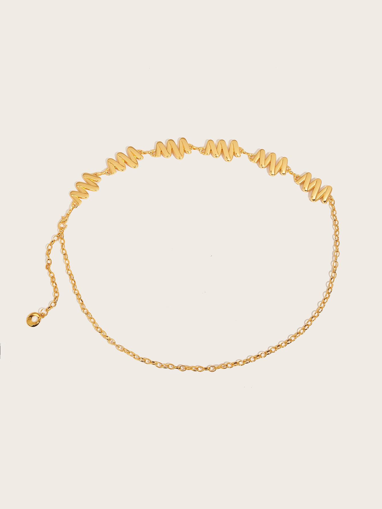 DSC_1821背图 (1).jpg