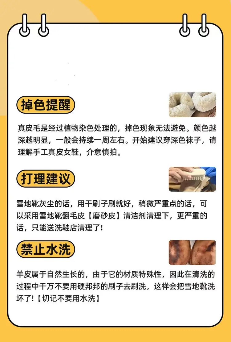 微信图片_20250809112353_副本