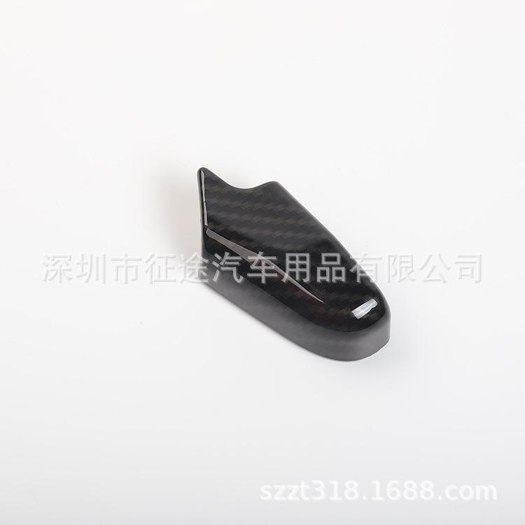 01_0004_IMG_6013 拷贝