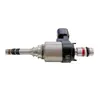 Adequado para bico injetor de combustível Chang'an 1.5T 6 furos 28609764