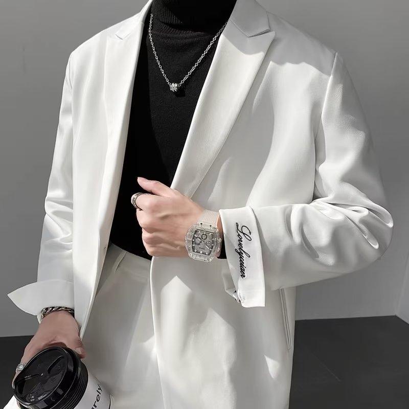 951d8d54-d650-4eed-b7b4-62b403d50176.jpe