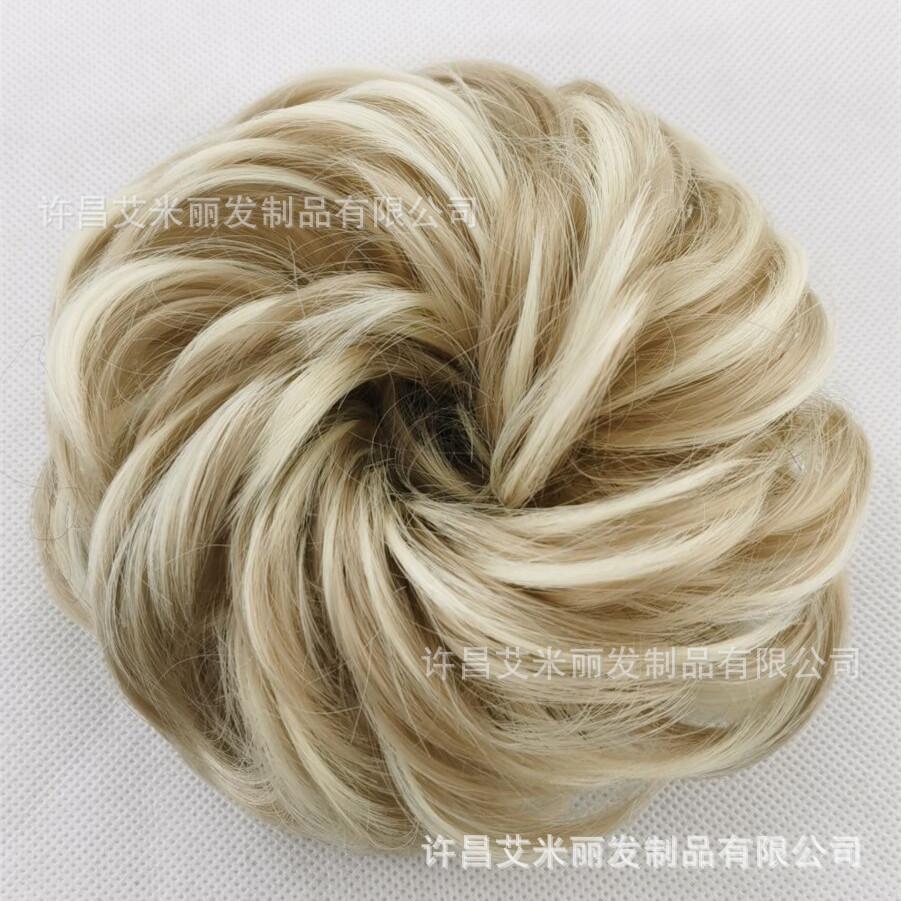 22034351866_257817139