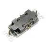 Fabricantes Fornecem Tomadas de Parede Padrão Americano Transfronteiriças 110V 15A com Certificação de Segurança de Tomada Padrão Americano