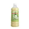 Perfume Jugo de Limón Jugo de Limón Puro Tienda de Té con Leche Limón Verde Mediano Continente Amarillo Naranja Claro No