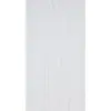 Puerta plegable, Puerta corrediza de PVC, Puerta de baño, Puerta divisoria de dormitorio, Puerta simple para tienda, Puerta corrediza para inodoro, Puerta de cocina, Puerta aislada