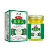Venta al por mayor del fabricante Gongkang Xizang Fórmula Rey Fúngico 50g dropshipping