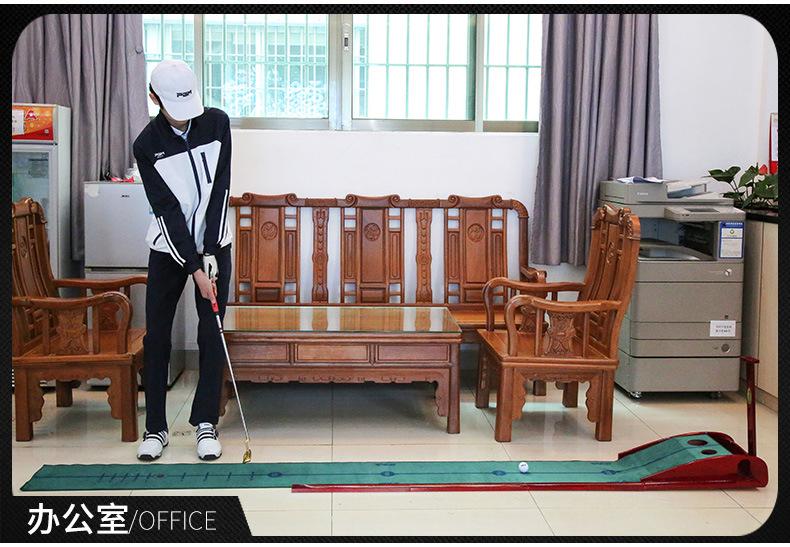 O1CN01fyvlTZ2GwgrXISmoT_!!8028