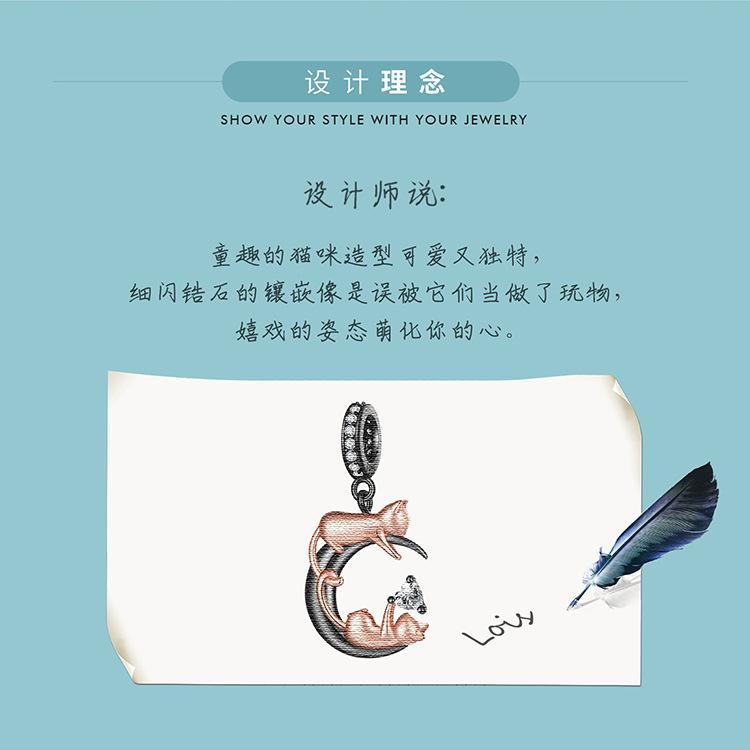 SCC2518_02.jpg