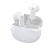 NE105 audífonos bluetooth inalámbricos con reducción de ruido intraauriculares indoloros huaqiang north tws juego audífonos bluetooth universales