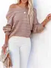 Rastreável para a Europa transfronteiriça e os Estados Unidos nove pontos branco rebarba Calça jeans reta calça tubo de fumaça TEMU Amazon explosões gregas