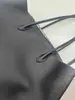 Bolso Tote de Cuero Genuino Transfronterizo para Mujer Bolso de Mano para Mujer Gran Capacidad Bolso de Hombro Piel de Vaca de Primera Capa 2026 Modelo Nuevo