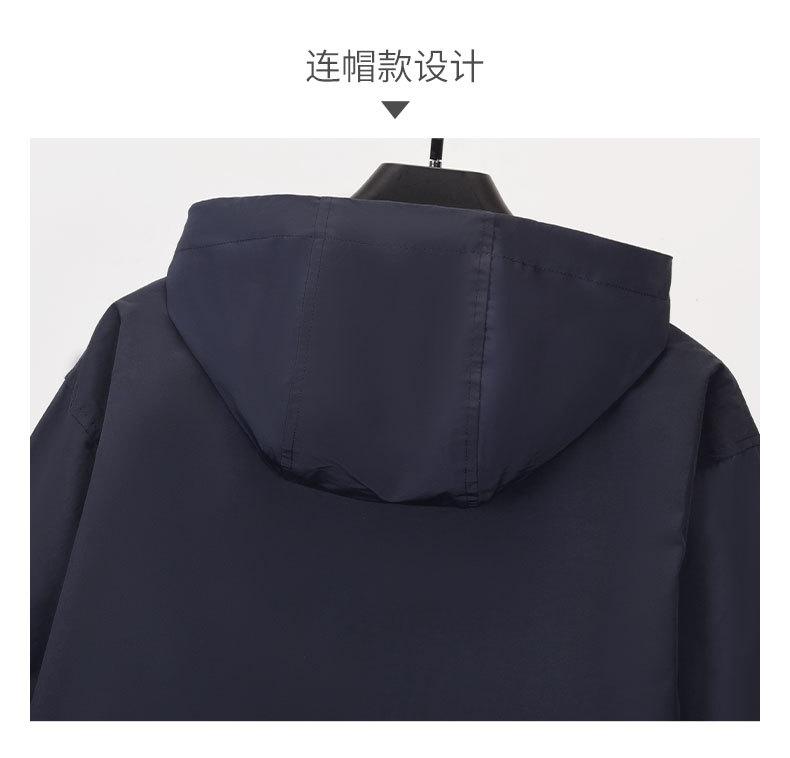 879外套详情页_15.jpg