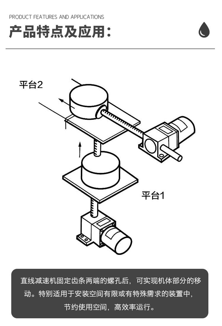 ABUIABACGAAgkeXViwYoroT9gwYw7g