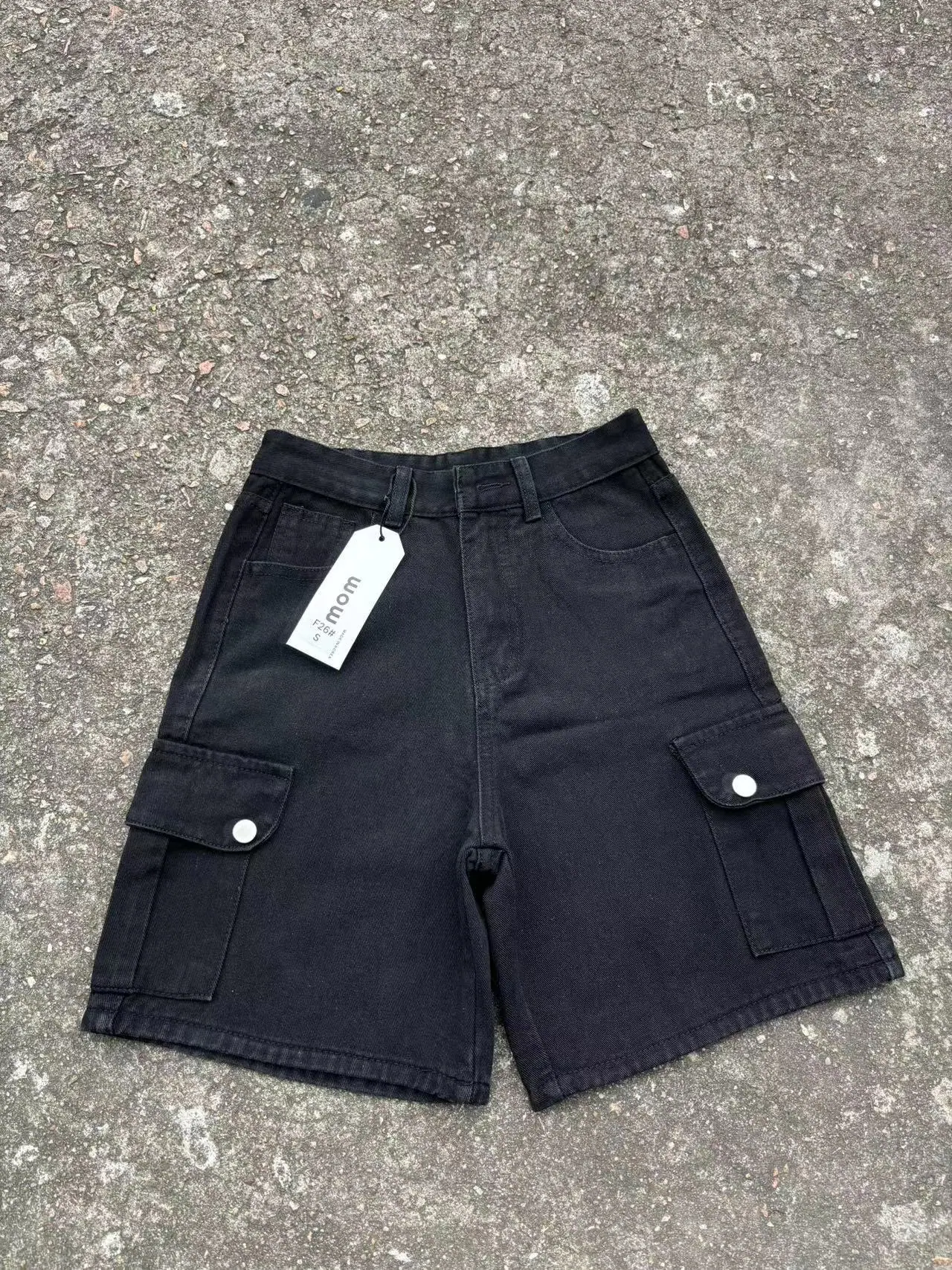 41950e952cda8395a07b2b39c75558