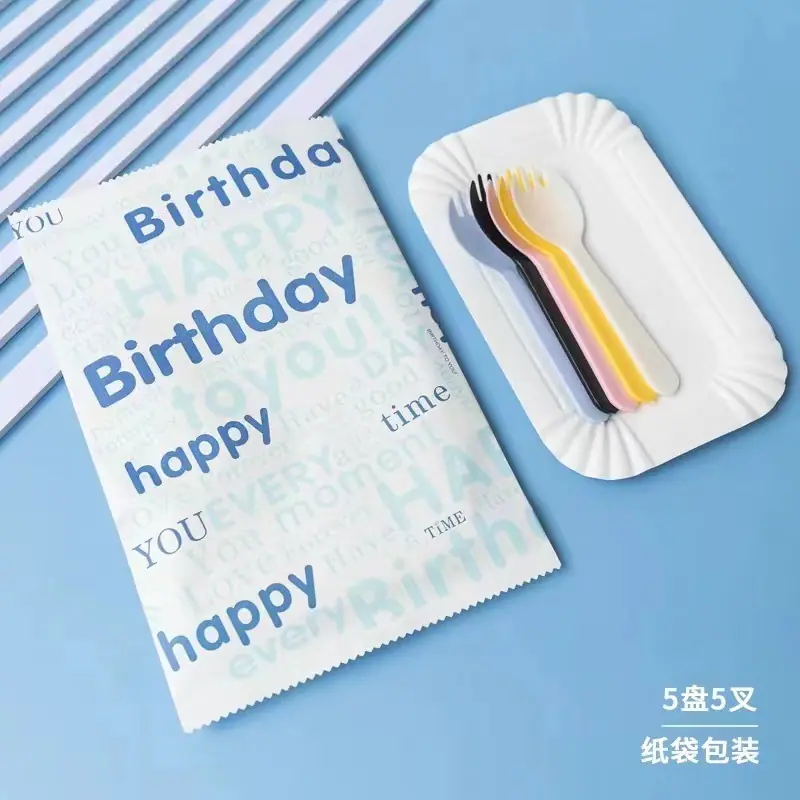 4dca3771-3228-44c6-b6b8-d413c8