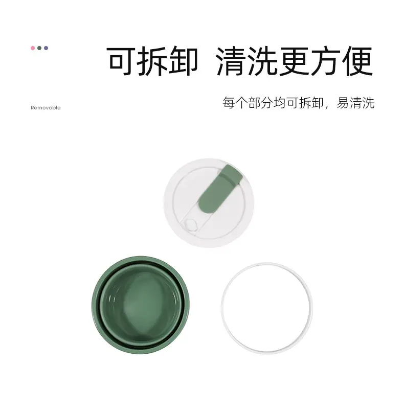 cm06-详情上部分_09