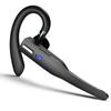 Auriculares Inalámbricos Bluetooth para Colgar en la Oreja YYK-525 de Larga Duración para Coche Bluetooth de un Solo Oído
