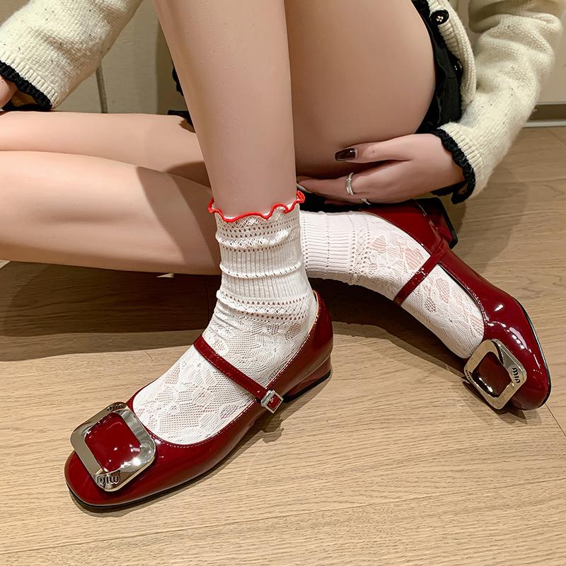 主图_33__27.jpg