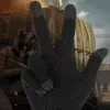 Nuevos Guantes Deportivos, Cálidos, Transpirables, Neutros, Para Gaming, Para Juegos Móviles, Antideslizantes, Antisudor, Guantes con Pantalla Táctil