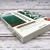 Cebolinha alho alho-poró tecnologia de plantio livros de plantio uma coleção completa de plantio de vegetais e plantas verdes manutenção e cultivo