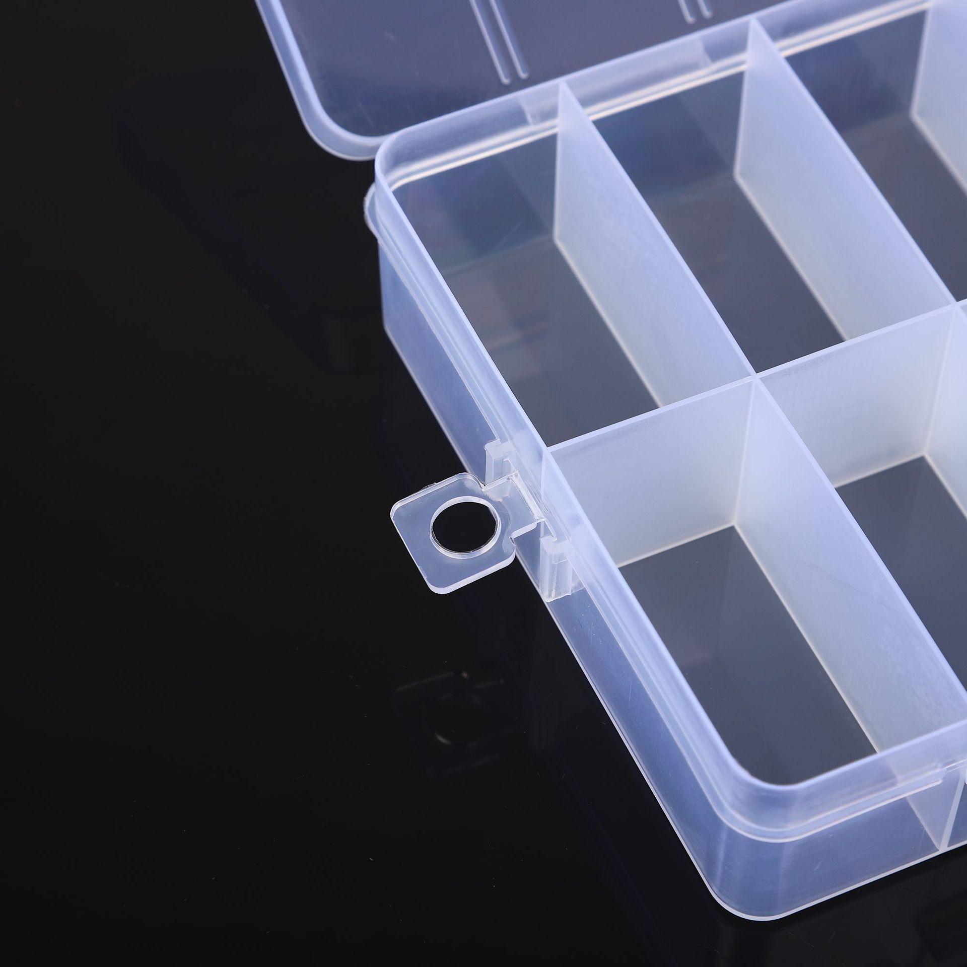 微信图片_20210722144109