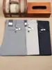 Pantalones rectos de algodón elástico de tela de lyocell fina para primavera y verano para hombre, pantalones casuales de negocios de cintura media de fibra delgada para hombre