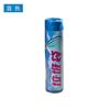 Saco de lixo descartável com fechamento automático por cordão, ponto de cor, espessado, cozinha, portátil, saco plástico